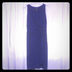 Searching for fabulous to wear out